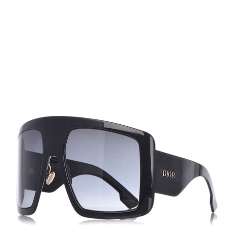 dior solight sunglasses